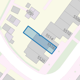 Perceel ZEI00-N-6079