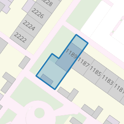 Perceel ZEI00-N-6083