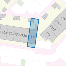 Perceel ZEI00-N-6092