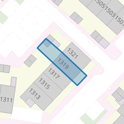 Perceel ZEI00-N-6096