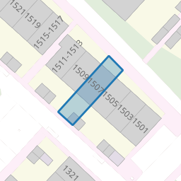 Perceel ZEI00-N-6101