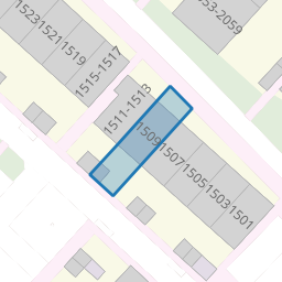 Perceel ZEI00-N-6102