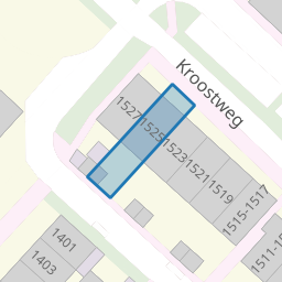 Perceel ZEI00-N-6107