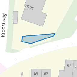 Perceel ZEI00-N-6111