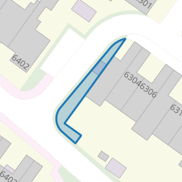 Perceel ZEI00-N-6113