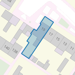 Perceel ZEI00-N-6120