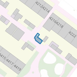 Perceel ZEI00-N-6138