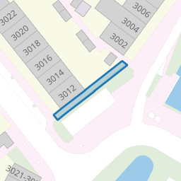 Perceel ZEI00-N-6140