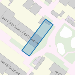 Perceel ZEI00-N-6144