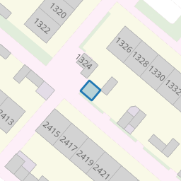 Perceel ZEI00-N-6146