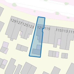 Perceel ZEI00-N-6153