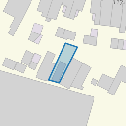 Perceel ZEI00-N-6156