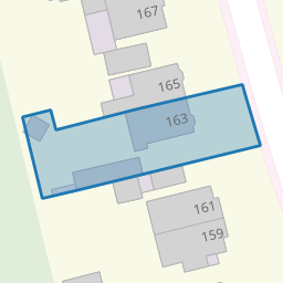 Perceel ZEI00-N-6168