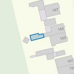 Perceel ZEI00-N-6170