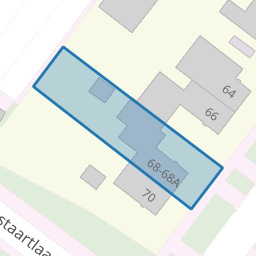 Perceel ZEI00-N-6177