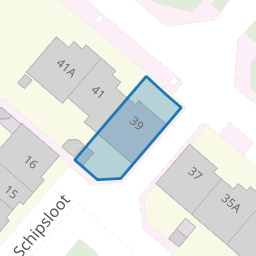 Perceel ZEI00-N-6184