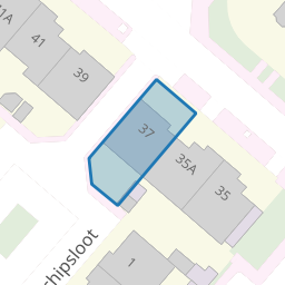 Perceel ZEI00-N-6185