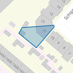 Perceel ZEI00-N-6201