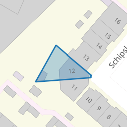 Perceel ZEI00-N-6202