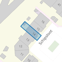 Perceel ZEI00-N-6204