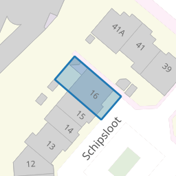 Perceel ZEI00-N-6206