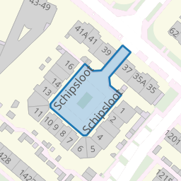 Perceel ZEI00-N-6207