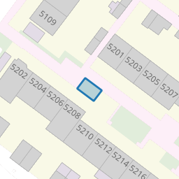 Perceel ZEI00-N-6210