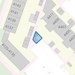 Perceel ZEI00-N-6214