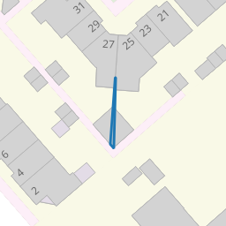 Perceel ZEI00-N-6217