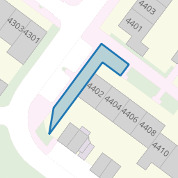 Perceel ZEI00-N-6221