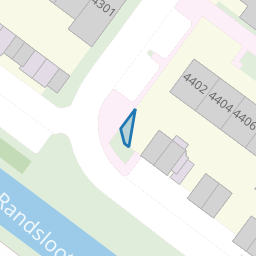 Perceel ZEI00-N-6222