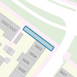 Perceel ZEI00-N-6224