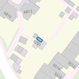 Perceel ZEI00-N-6233