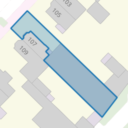 Perceel ZEI00-N-6238