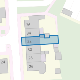 Perceel ZEI00-N-6248