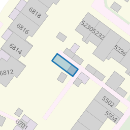 Perceel ZEI00-N-6251