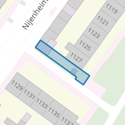 Perceel ZEI00-N-6253