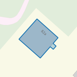 Perceel ZEI00-N-6257