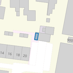 Perceel ZEI00-N-6275