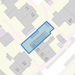 Perceel ZEI00-N-6280