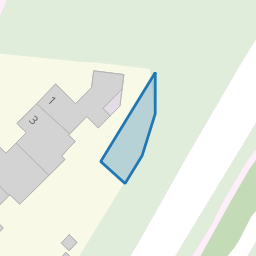 Perceel ZEI00-N-6285