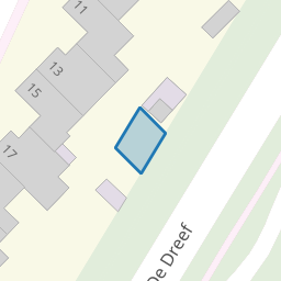 Perceel ZEI00-N-6289