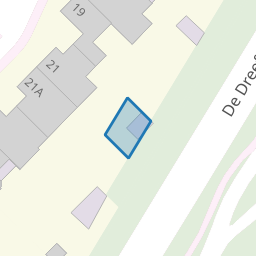 Perceel ZEI00-N-6293