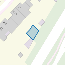 Perceel ZEI00-N-6294