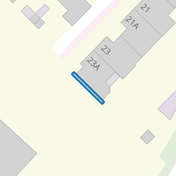 Perceel ZEI00-N-6299