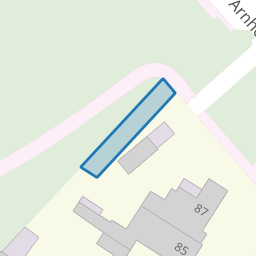 Perceel ZEI00-N-6307