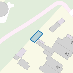 Perceel ZEI00-N-6308