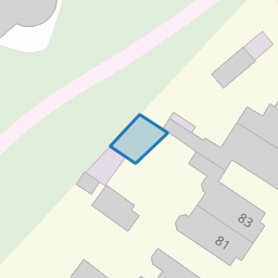 Perceel ZEI00-N-6309