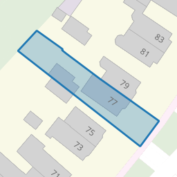 Perceel ZEI00-N-6312