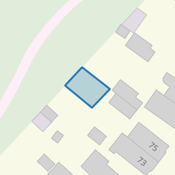 Perceel ZEI00-N-6313